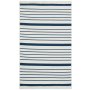 Conceptum Hypnose Tepih staza (80x300) Ar 14 Marine - slika 3