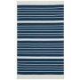 Conceptum Hypnose Tepih staza (80x300) Ar 14 Marine - slika 4