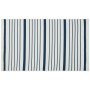 Conceptum Hypnose Tepih staza (80x300) Ar 14 Marine - slika 5