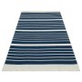 Conceptum Hypnose Tepih staza (80x300) Ar 14 Marine - slika 1