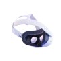 OSTALI Meta Oculus Quest 3S 128GB - slika 2