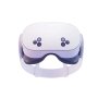 OSTALI Meta Oculus Quest 3S 128GB - slika 1