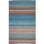 Conceptum Hypnose Tepih staza (80x300) Bd 04 Blue - slika 1