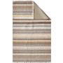 Conceptum Hypnose Tepih staza (80x300) Bd 04 Natural Terra - slika 1