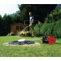 EINHELL Baštenska pumpa GC-GP 1045 4180340 - slika 2