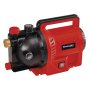 EINHELL Baštenska pumpa GC-GP 1045 4180340 - slika 1