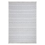 Conceptum Hypnose Tepih staza (80x300) 22996A White Grey - slika 3