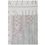 Conceptum Hypnose Tepih staza (80x300) 23001A White Beige - slika 2