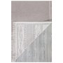 Conceptum Hypnose Tepih staza (80x300) 23003A White Beige - slika 3