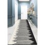 Conceptum Hypnose Tepih staza (80x300) Frequenza Djt - slika 1