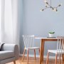 OPVIQ Sparrow 1192 Braon luster - slika 2