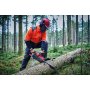 EINHELL Akumulatorska lančana testera GP-LC 36/40 Li BL-Solo PROFESSIONAL 4600050 - slika 4