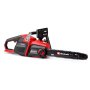 EINHELL Akumulatorska lančana testera GP-LC 36/40 Li BL-Solo PROFESSIONAL 4600050 - slika 1