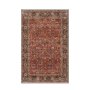 Conceptum Hypnose Tepih staza (80x300) Eexfab449 - slika 3