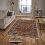 Conceptum Hypnose Tepih staza (80x300) Eexfab449 - slika 1