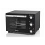 HAEGER Mini pećnica sa tajmerom 22l (OV-22B.032A) - slika 1
