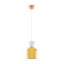 OPVIQ L1789 Yellow Luster - slika 1