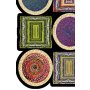 Conceptum Hypnose Tepih staza (80x300) Hmnt959 - slika 3