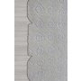 Conceptum Hypnose Tepih staza (80x300) Hmnt959 - slika 4