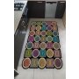 Conceptum Hypnose Tepih staza (80x300) Hmnt959 - slika 1