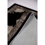 Conceptum Hypnose Tepih staza (80x300) Hmnt621 - slika 3
