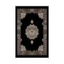 Conceptum Hypnose Tepih staza (80x300) Hmnt621 - slika 4