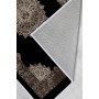Conceptum Hypnose Tepih staza (80x300) Hmnt621 - slika 5