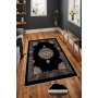 Conceptum Hypnose Tepih staza (80x300) Hmnt621 - slika 1