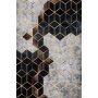 Conceptum Hypnose Tepih staza (80x300) Hmnt773 - slika 2