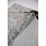 Conceptum Hypnose Tepih staza (80x300) Hmnt773 - slika 3