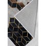 Conceptum Hypnose Tepih staza (80x300) Hmnt773 - slika 5
