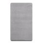 Conceptum Hypnose Tepih staza (80x300) Hmfpufy 3 Dik - slika 5