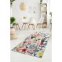 Conceptum Hypnose Tepih staza (80x300) Derosa - slika 1