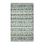 Conceptum Hypnose Tepih staza (80x300) Again - slika 2