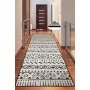 Conceptum Hypnose Tepih staza (80x300) Again - slika 1
