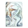 Conceptum Hypnose Tepih staza (80x300) Blur - slika 2
