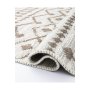Conceptum Hypnose Tepih staza (80x300) 9987 Beige - slika 4