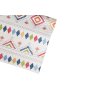 Conceptum Hypnose Tepih staza (80x300) 4017A Multicolor - slika 3