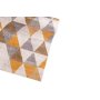 Conceptum Hypnose Tepih staza (80x300) 4025A Multicolor - slika 3