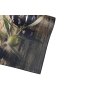 Conceptum Hypnose Tepih staza (80x300) 4051A Multicolor - slika 3