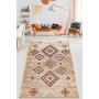 Conceptum Hypnose Tepih staza (80x300) Orden Antiguo Cotton - slika 1