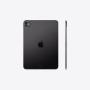 APPLE Ipad air 11''(6th gen) 256 wi-fi space gray muwg3ty/a - slika 1
