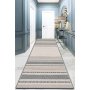 Conceptum Hypnose Tepih staza (80x300) Randing Sonil Cotton - slika 1