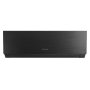 GREE Inverter klima Comfort Clivia Black AI 18k Wifi - slika 2