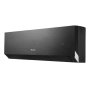 GREE Inverter klima Comfort Clivia Black AI 18k Wifi - slika 1