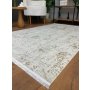 Conceptum Hypnose Tepih staza (80x150) Bulut Bambu Brown - slika 2