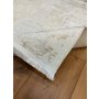 Conceptum Hypnose Tepih staza (80x150) Bulut Bambu Brown - slika 3