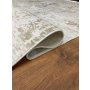 Conceptum Hypnose Tepih staza (80x150) Bulut Bambu Brown - slika 5