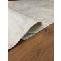 Conceptum Hypnose Tepih staza (80x150) Bulut Bambu White - slika 5