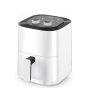 BAUER Crispylino AF-100 AirFryer - slika 1